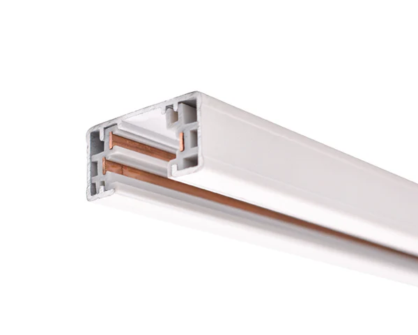 Single Circuit Track System - H Type - Single Circuit Track (Track light)