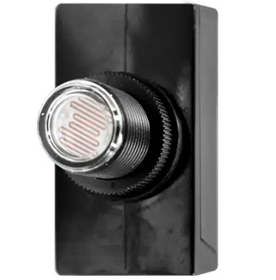 Photoelectric Sensor