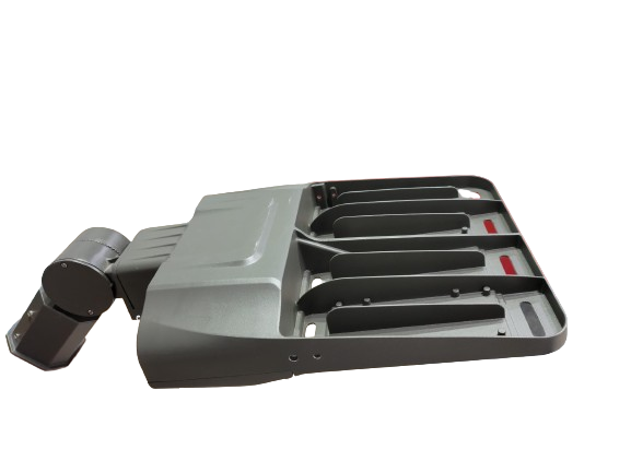 Street Pole Light 185 W