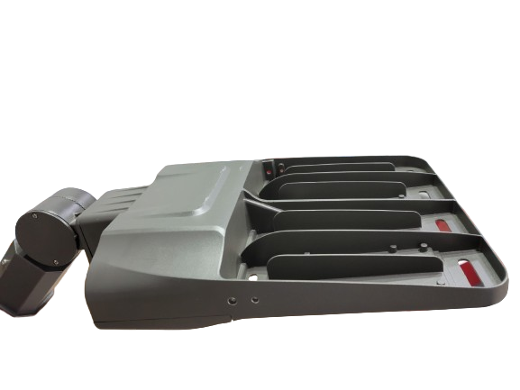 Street Pole Light 185 W