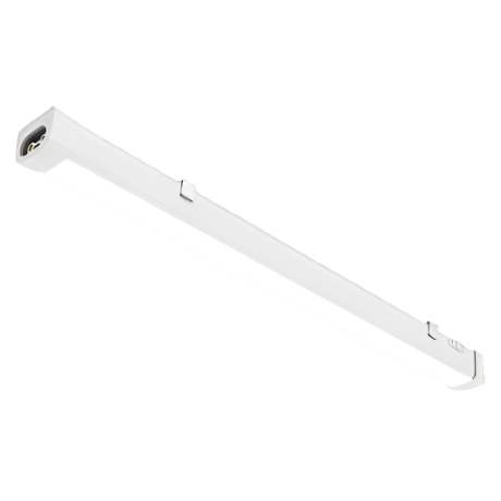 Votatec 1FT Slim Integrated T5 LED 3Way CCT