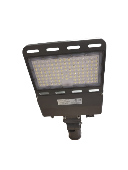 Street Pole Light 185 W