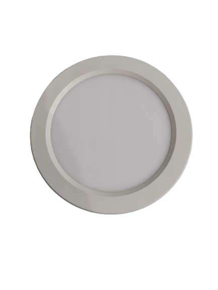 7" Surface Mount LED Color-Tunable (3CCT)