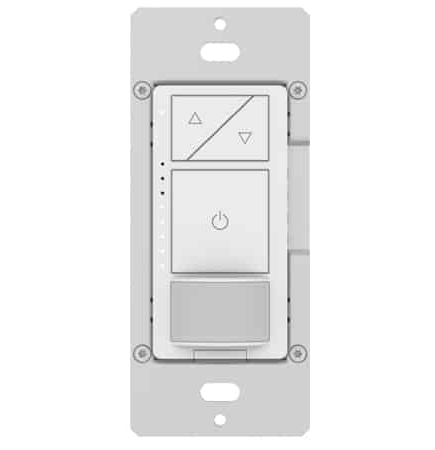 Votatec PIR Sensor Dimmer Switch