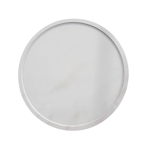 15" Surface Mount LED Color-Tunable (3CCT)
