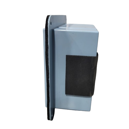 (Pack of 10 ) SWPB-6  Square Switch Plastic Waterproof Wiring box (VAPOR TIGHT)