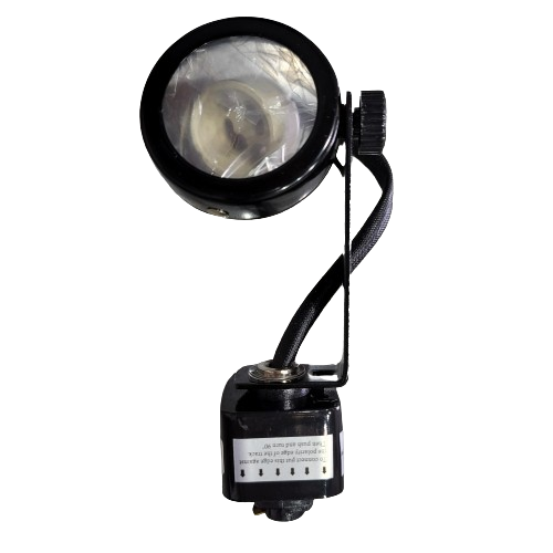 Line Volt. Gimble Track light W/O LAMP