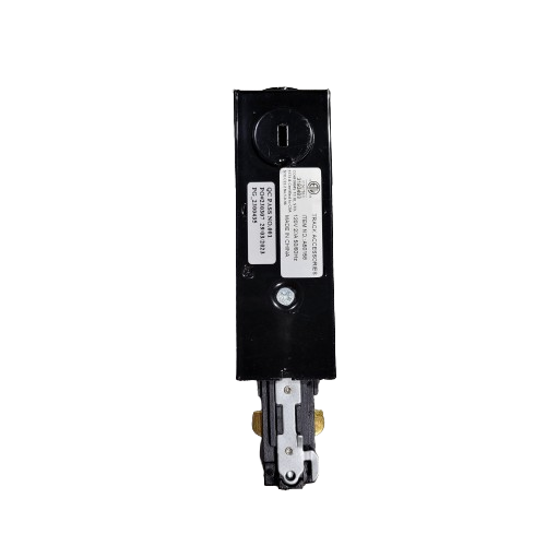 Linear Track Conduit Power Feed end connector / Power Supply