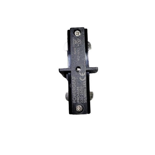 Single Circuit Track System - H Type - Mini Joiner