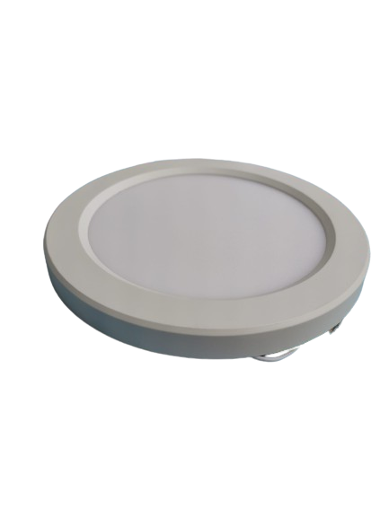 7" Surface Mount LED Color-Tunable (3CCT)