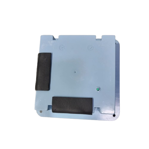 (Pack of 10 ) SWPB-6  Square Switch Plastic Waterproof Wiring box (VAPOR TIGHT)