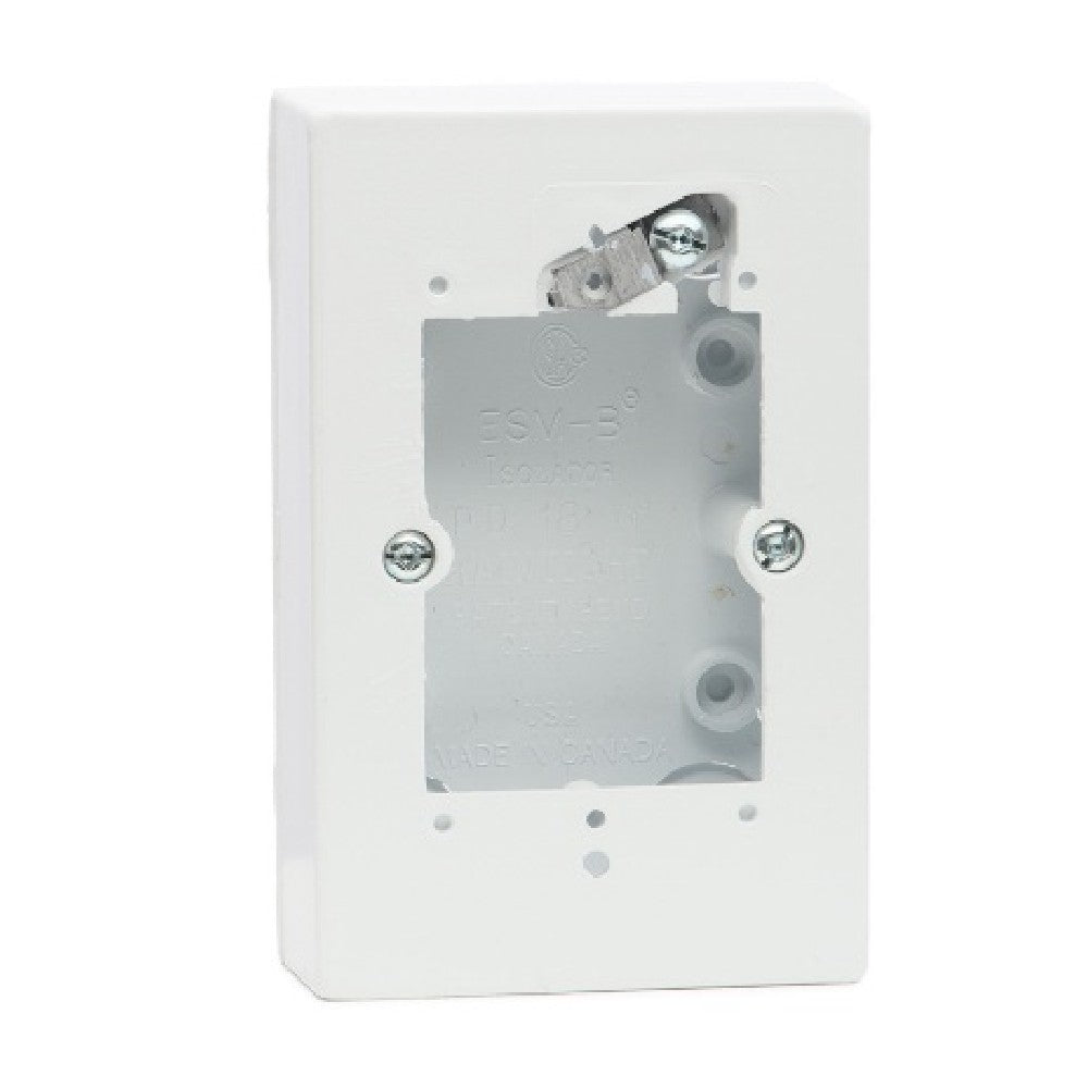 STUMM ELECTRIC FOR DEVICE