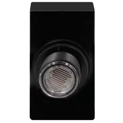 Photoelectric Sensor