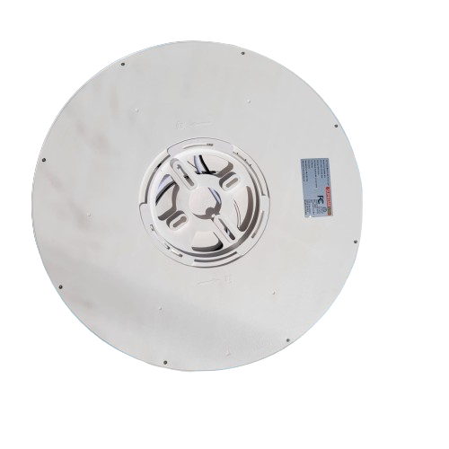 15" Surface Mount LED Color-Tunable (3CCT)