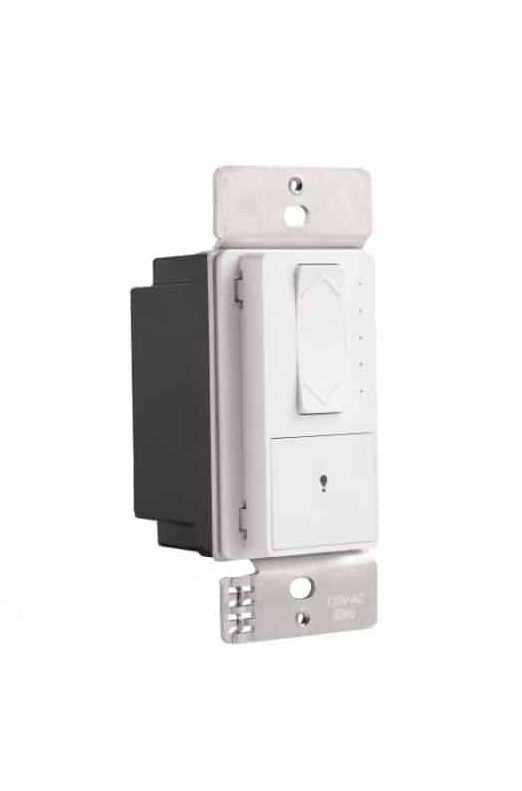 VOTATEC 0-10V Dimmer Switch