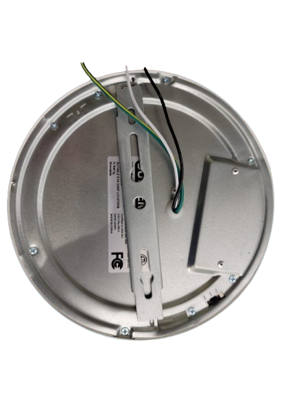 7" Surface Mount LED Color-Tunable (3CCT)