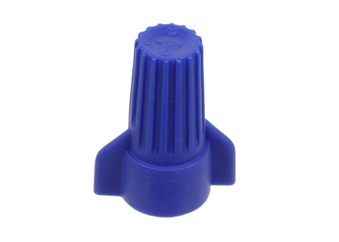Twist Wire Connectors WING TWIST CONNECTOR