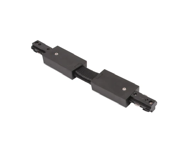 Single Circuit Track System - H Type - Flexible Connector