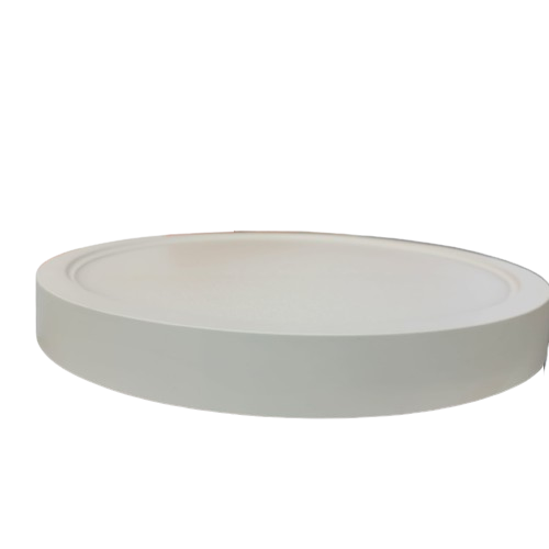 9" Slim Flush Mount LED Color-Tunable (3CCT)