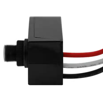 Photoelectric Sensor