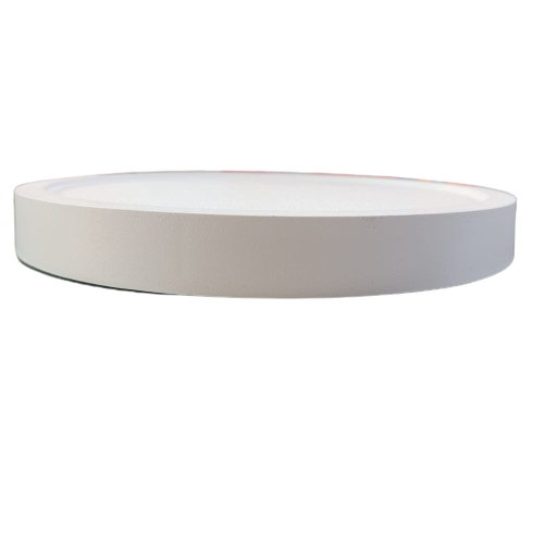 9" Slim Flush Mount LED Color-Tunable (3CCT)