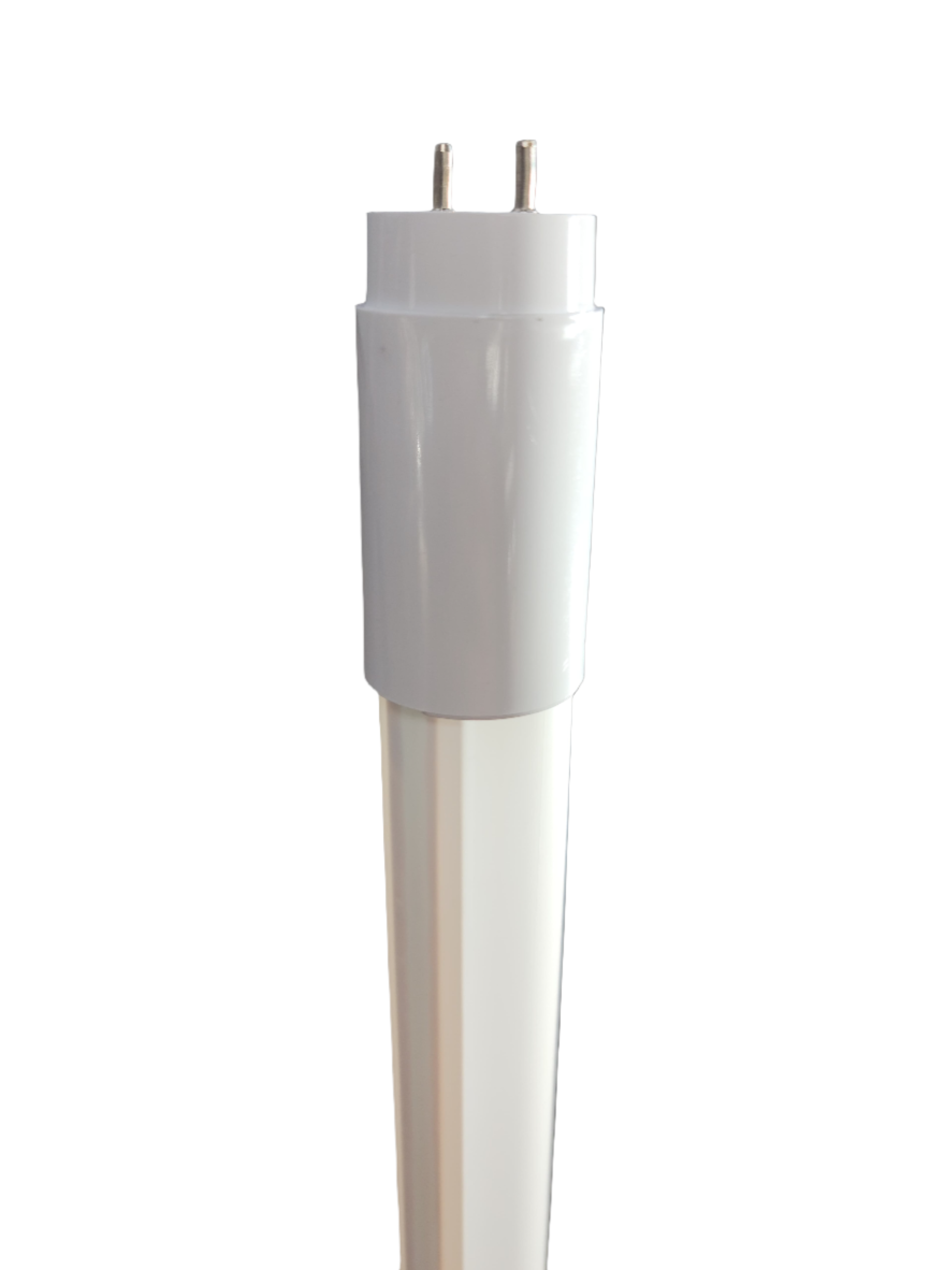 Votatec 4Ft T8 Glass LED Tube 4000K 15W