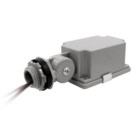 Photoelectric Sensor