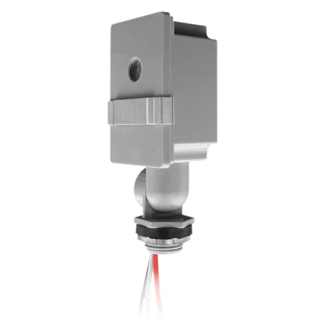 Photoelectric Sensor