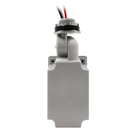 Photoelectric Sensor