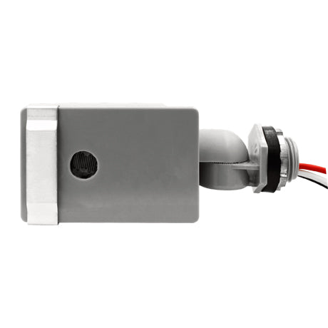 Photoelectric Sensor