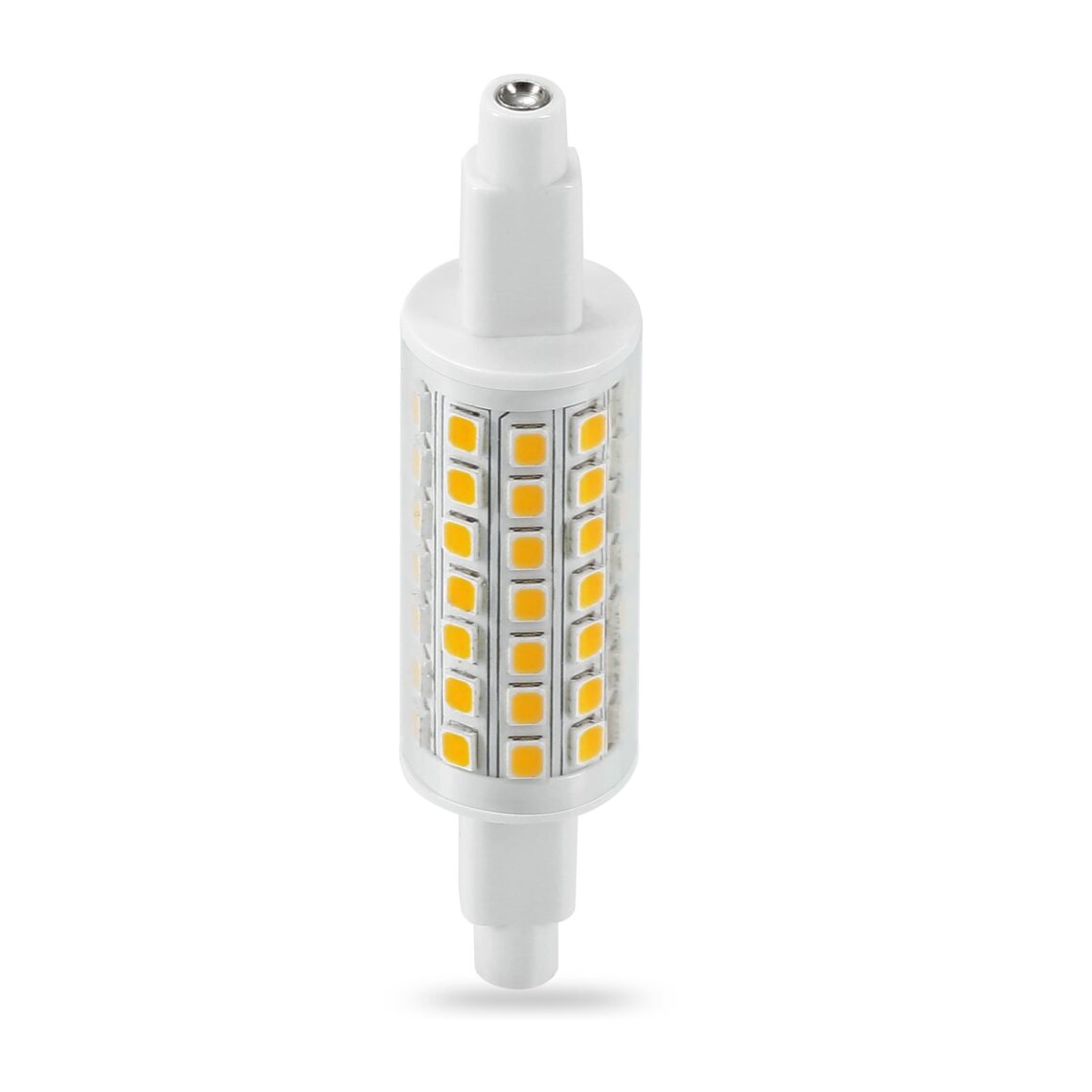 Votatec R7s LED  78mm Lamp 7W