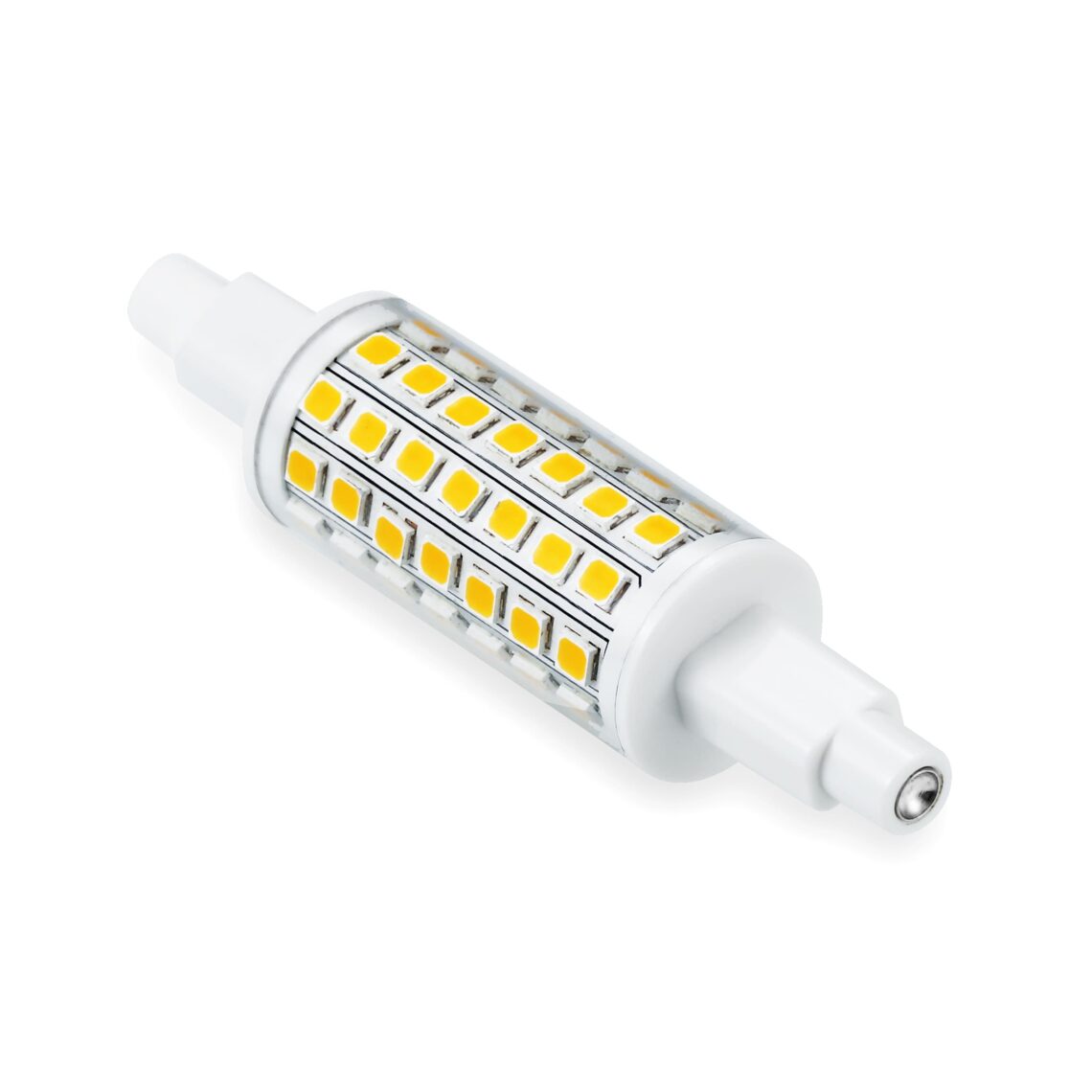 Votatec R7s LED  78mm Lamp 7W