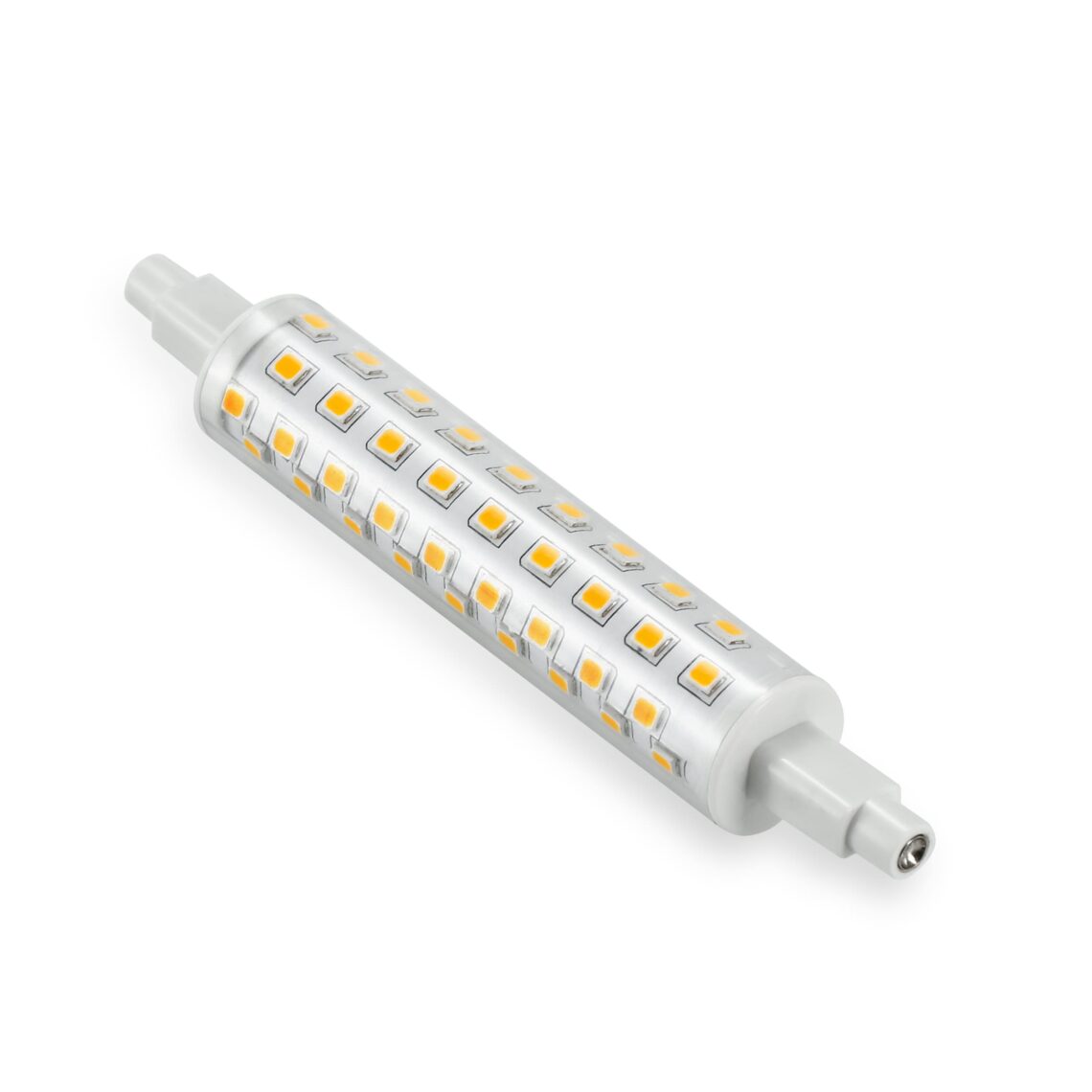 Votatec R7s LED 118mm Lamp 9W