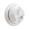SC9120BA Hardwired Smoke And Carbon Monoxide Alarm With Battery Backup