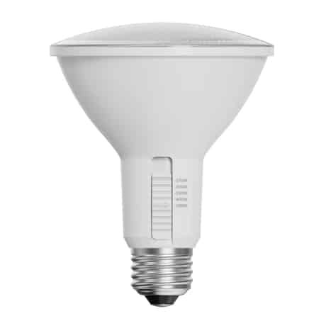 PAR30 LED – 5Way CCT Adjustable 11W