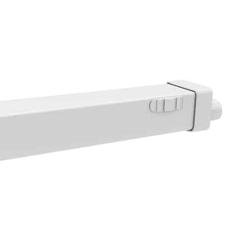 Votatec 2FT Slim Integrated T5 LED 3Way CCT