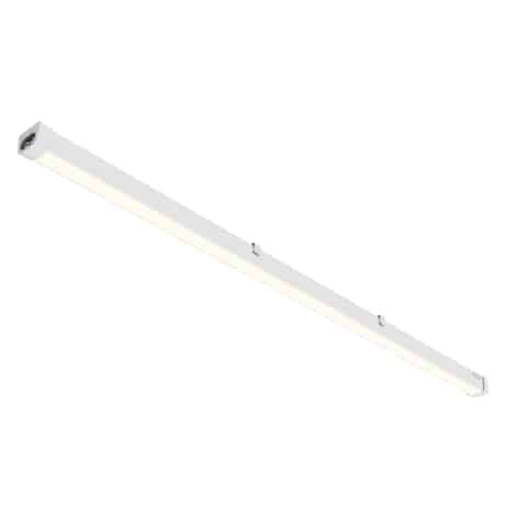 Votatec 2FT Slim Integrated T5 LED 3Way CCT
