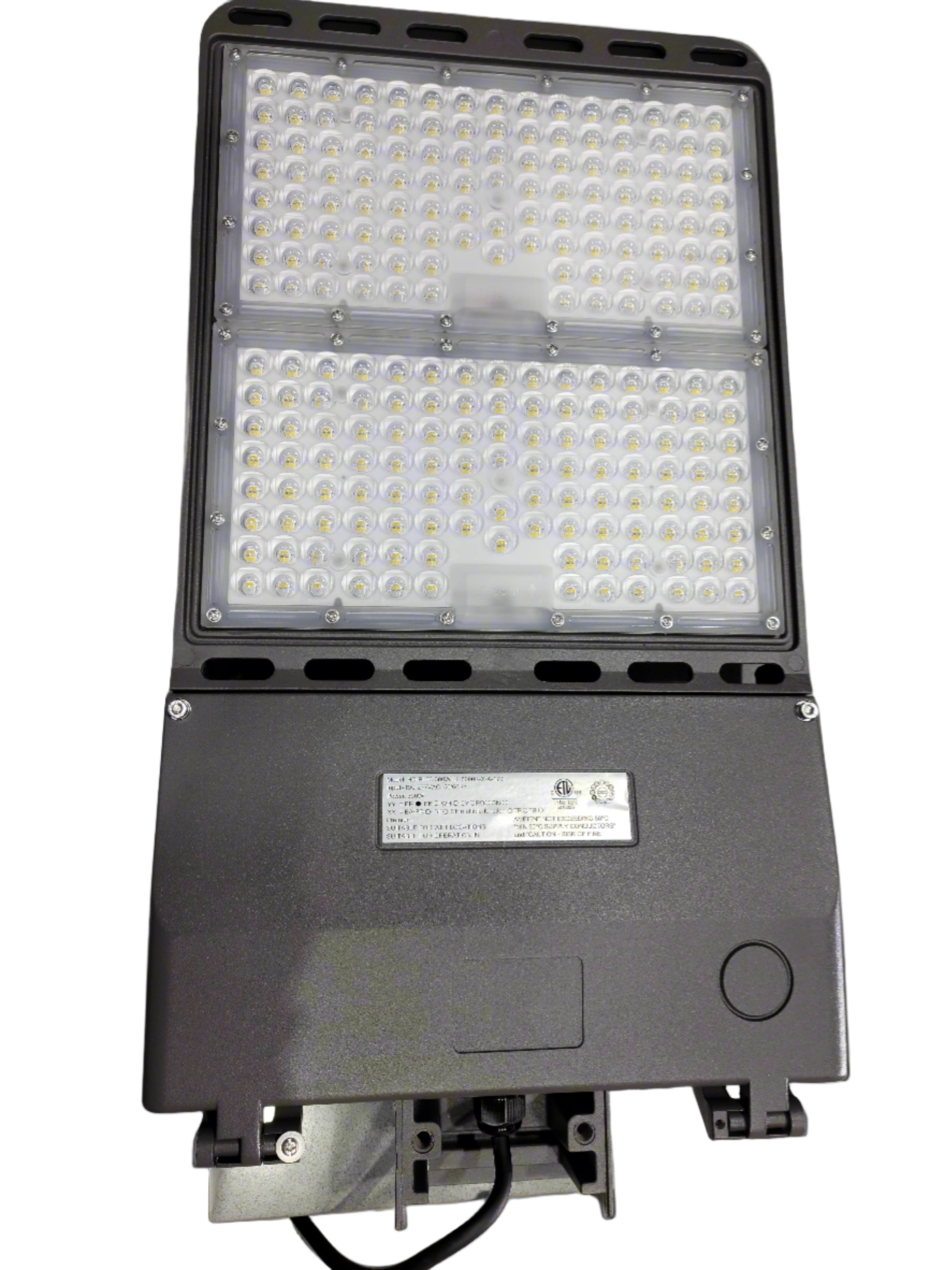 Street Pole Light 300 W