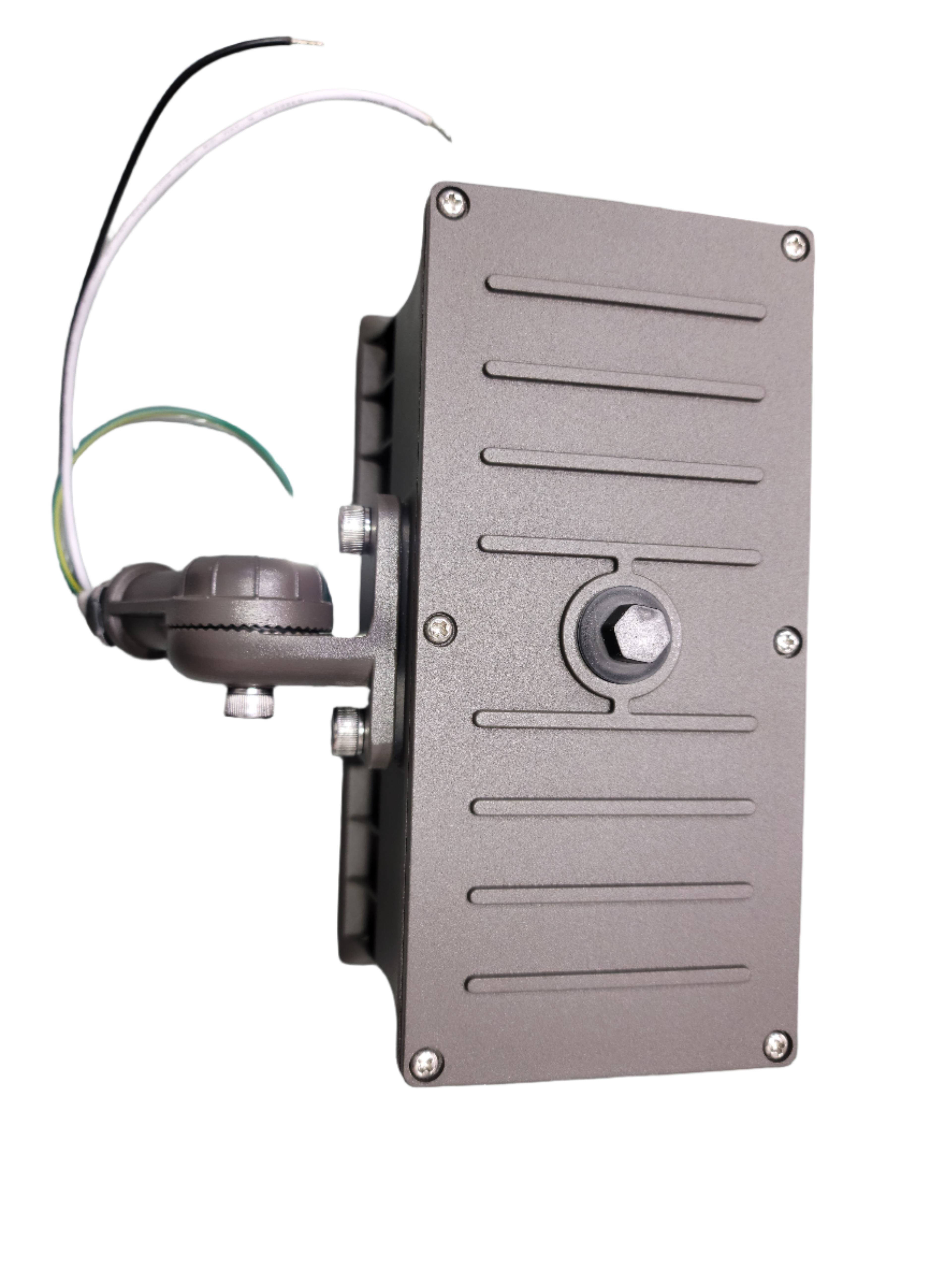 LED Flood Lights | Outdoor Lighting 70W