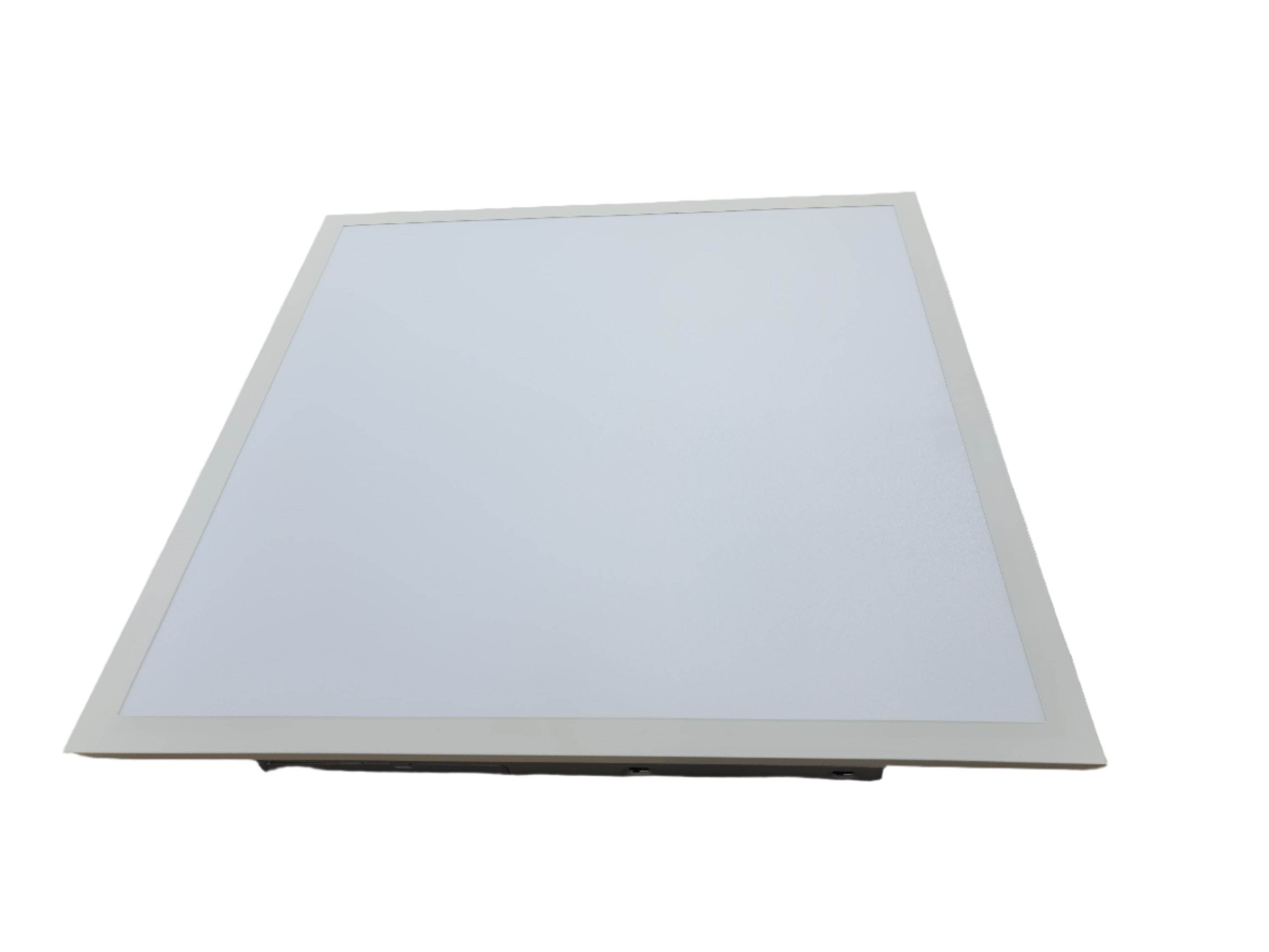 Tunable LED Backlit Panel Light 2X2 FT