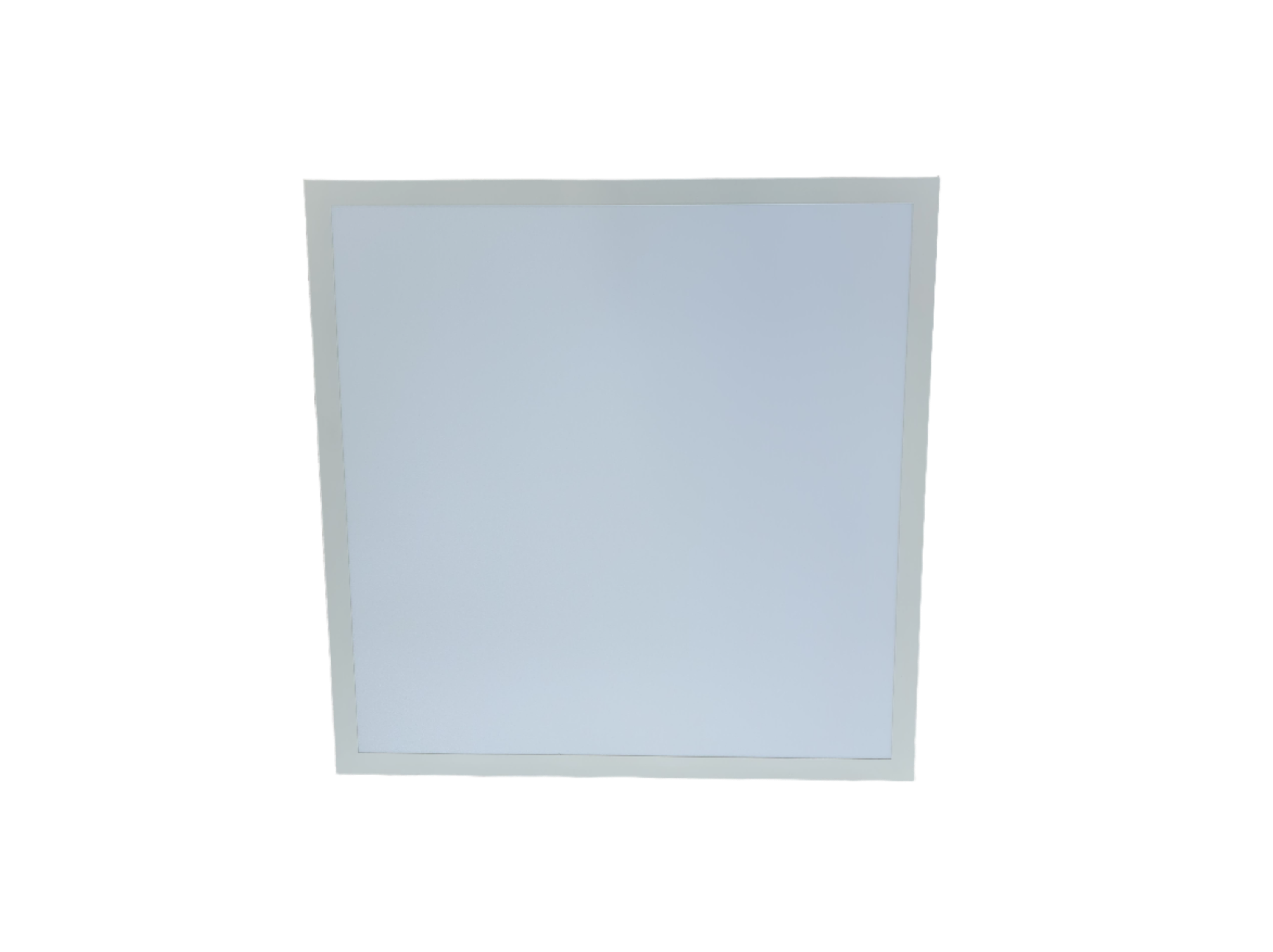 Tunable LED Backlit Panel Light 2X2 FT