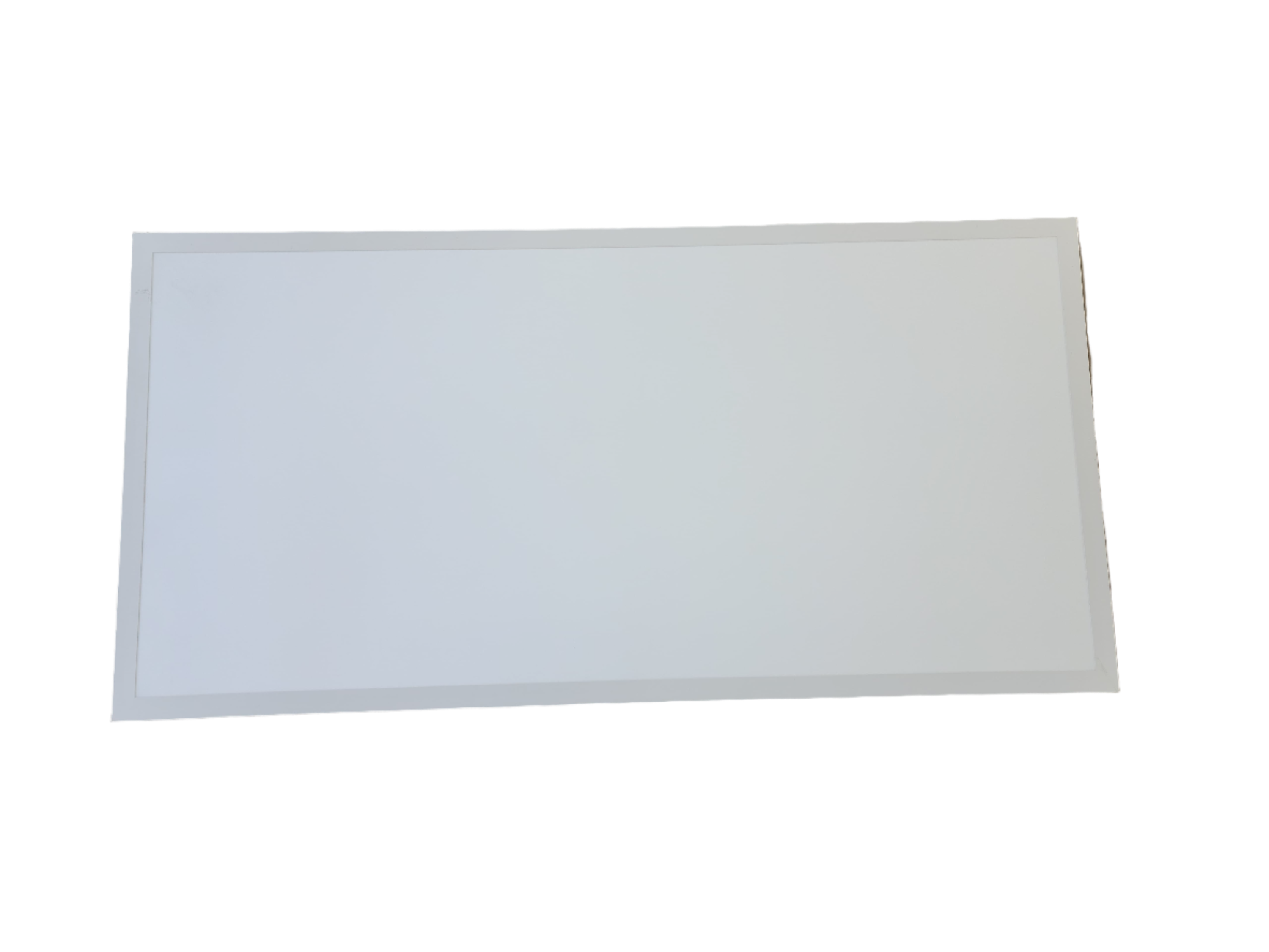 Tunable LED Backlit Panel Light 2X4 FT