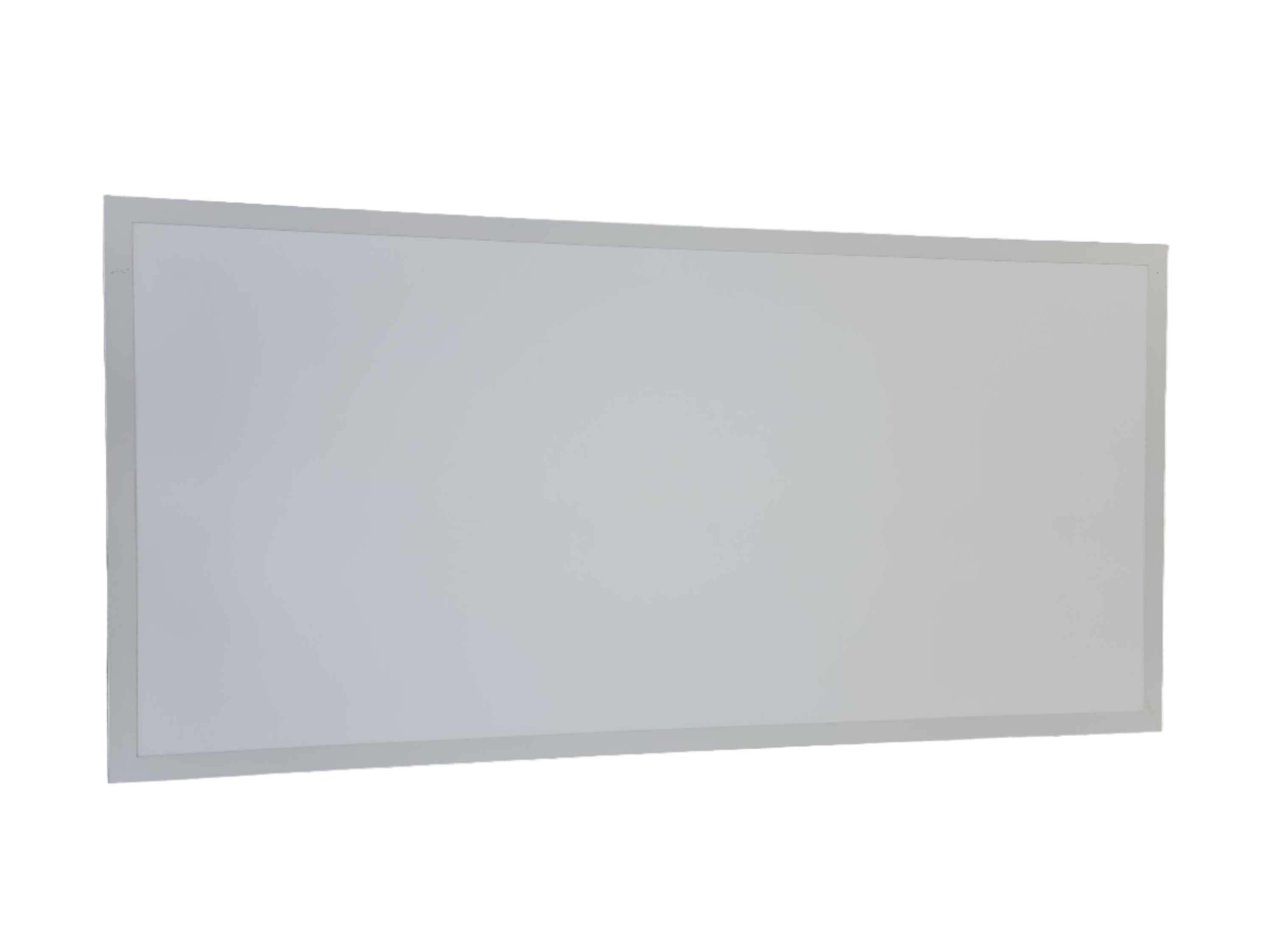 Tunable LED Backlit Panel Light 2X4 FT