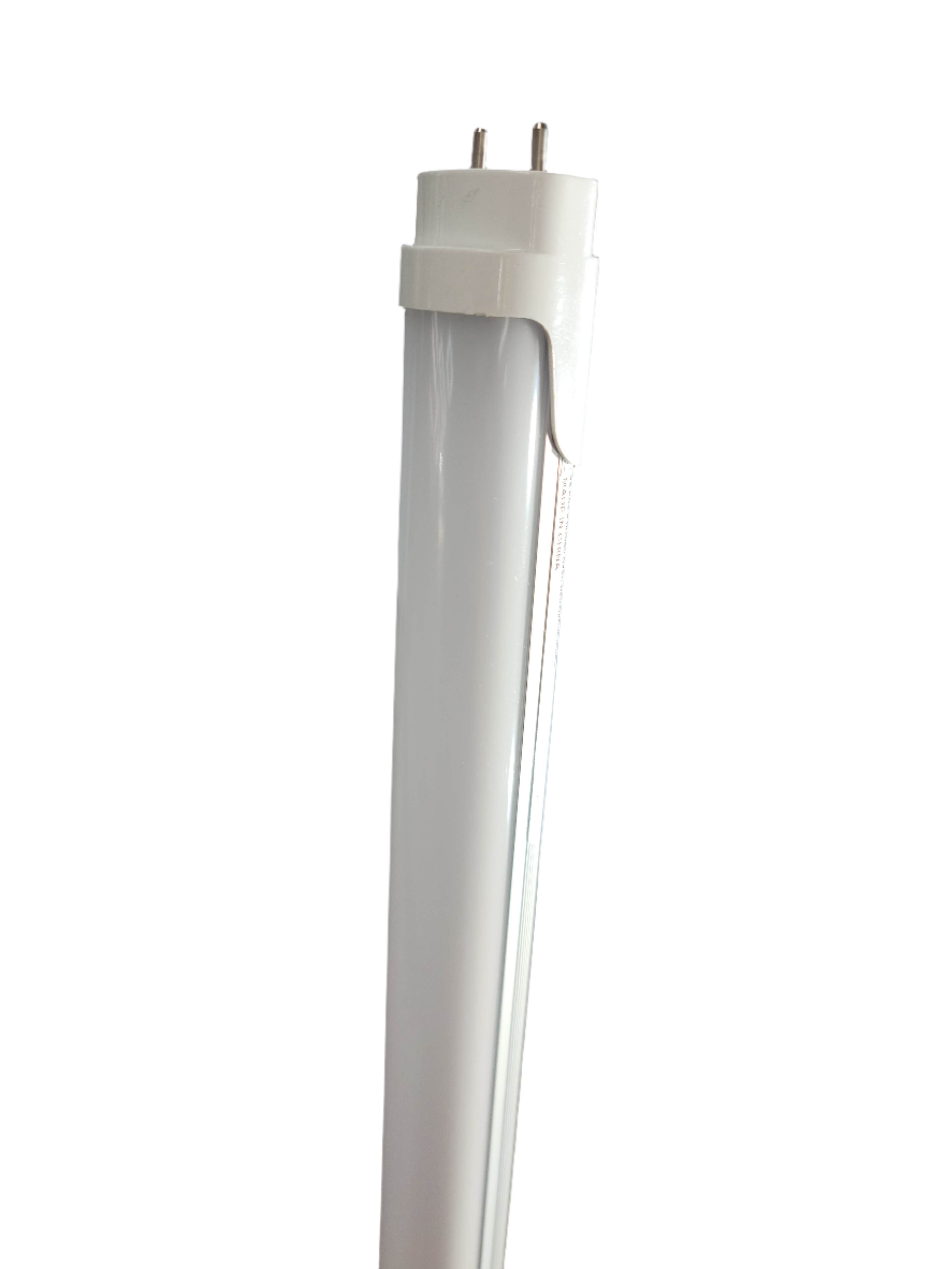 Supreme 4 Ft T8 LED Tube 5000K 22W