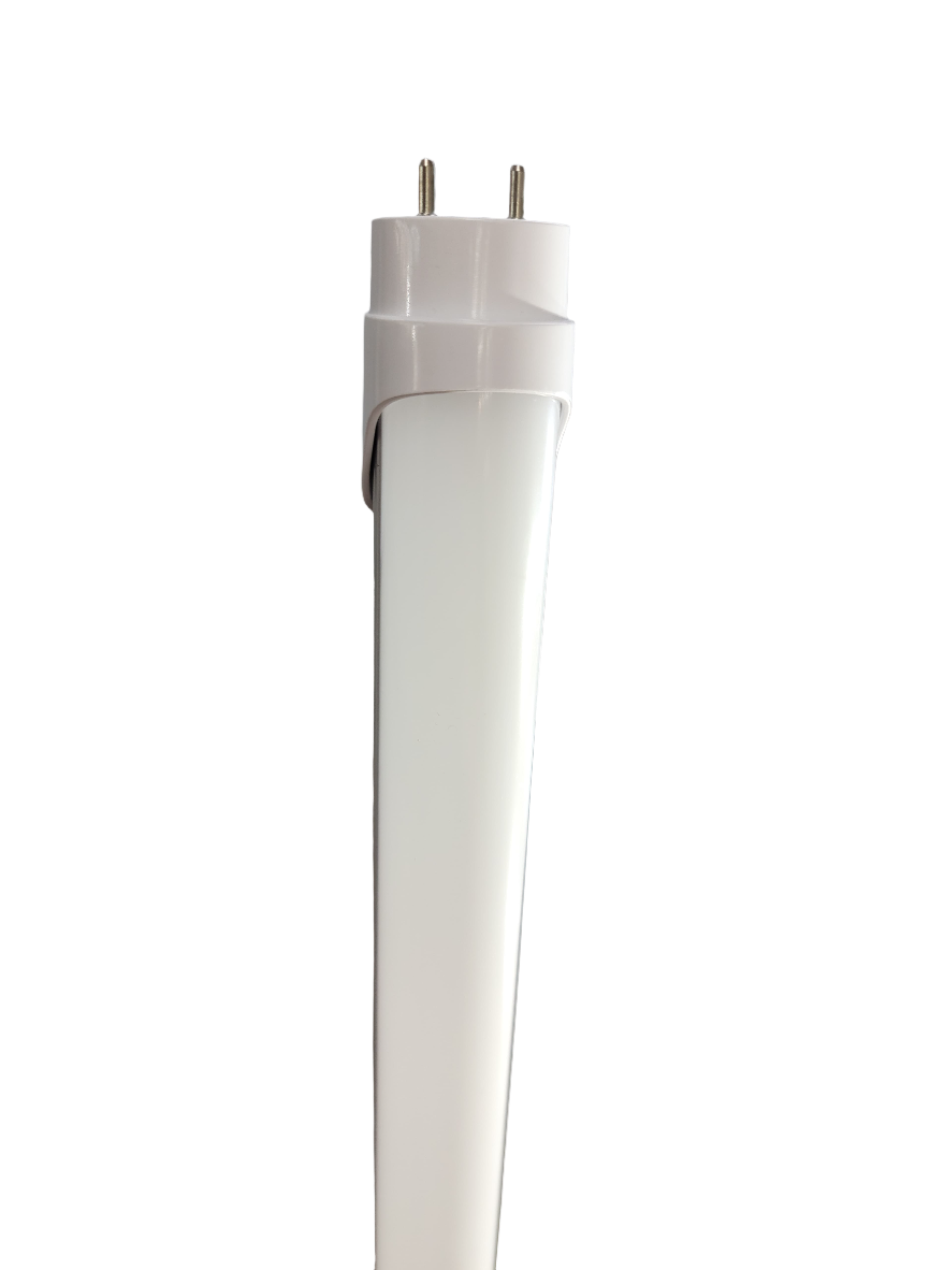 Supreme 4 Ft T8 LED Tube 3500K 22W