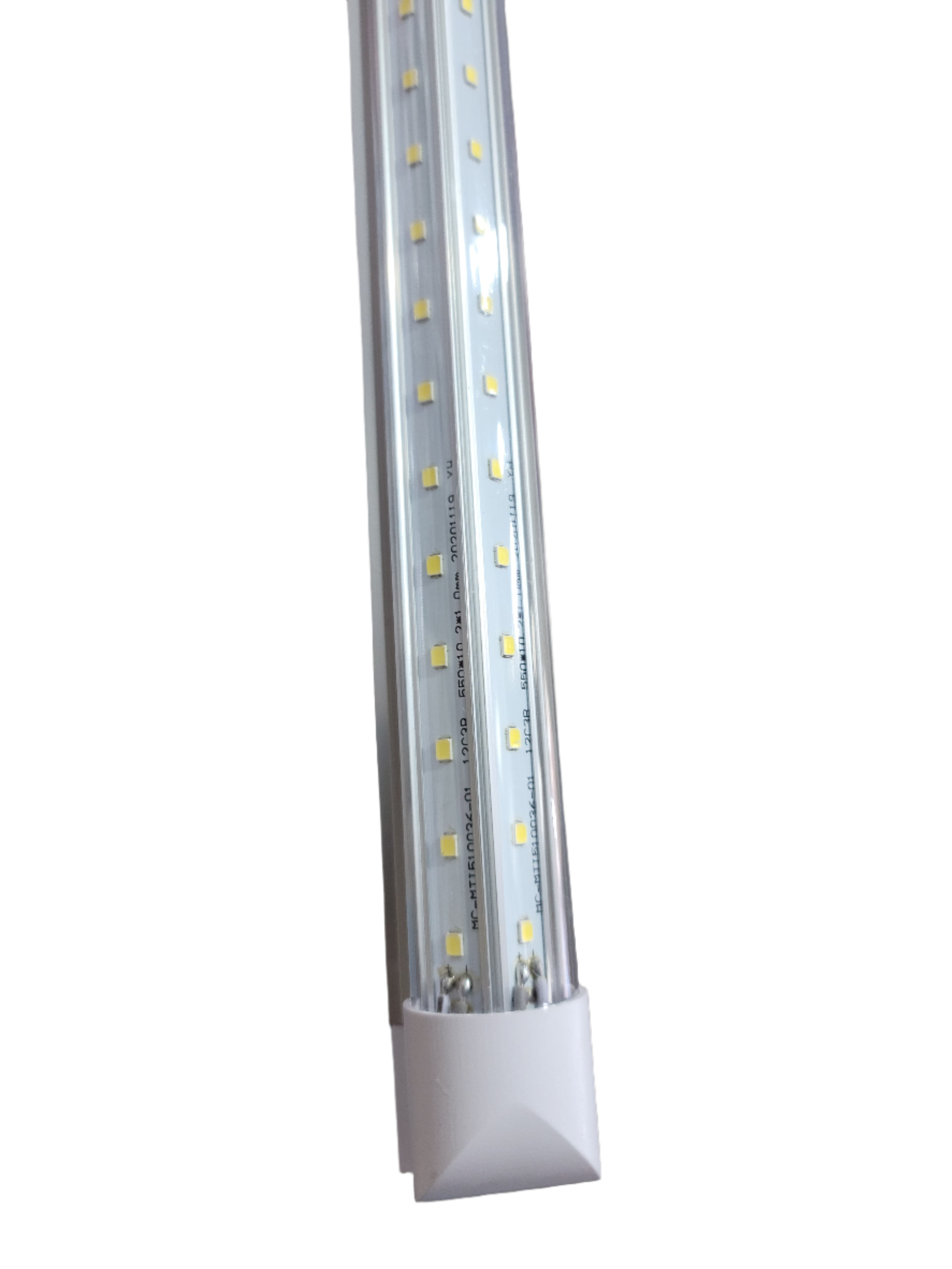 Supreme Integrated LED Tube Light  5Ft 5000K 40W