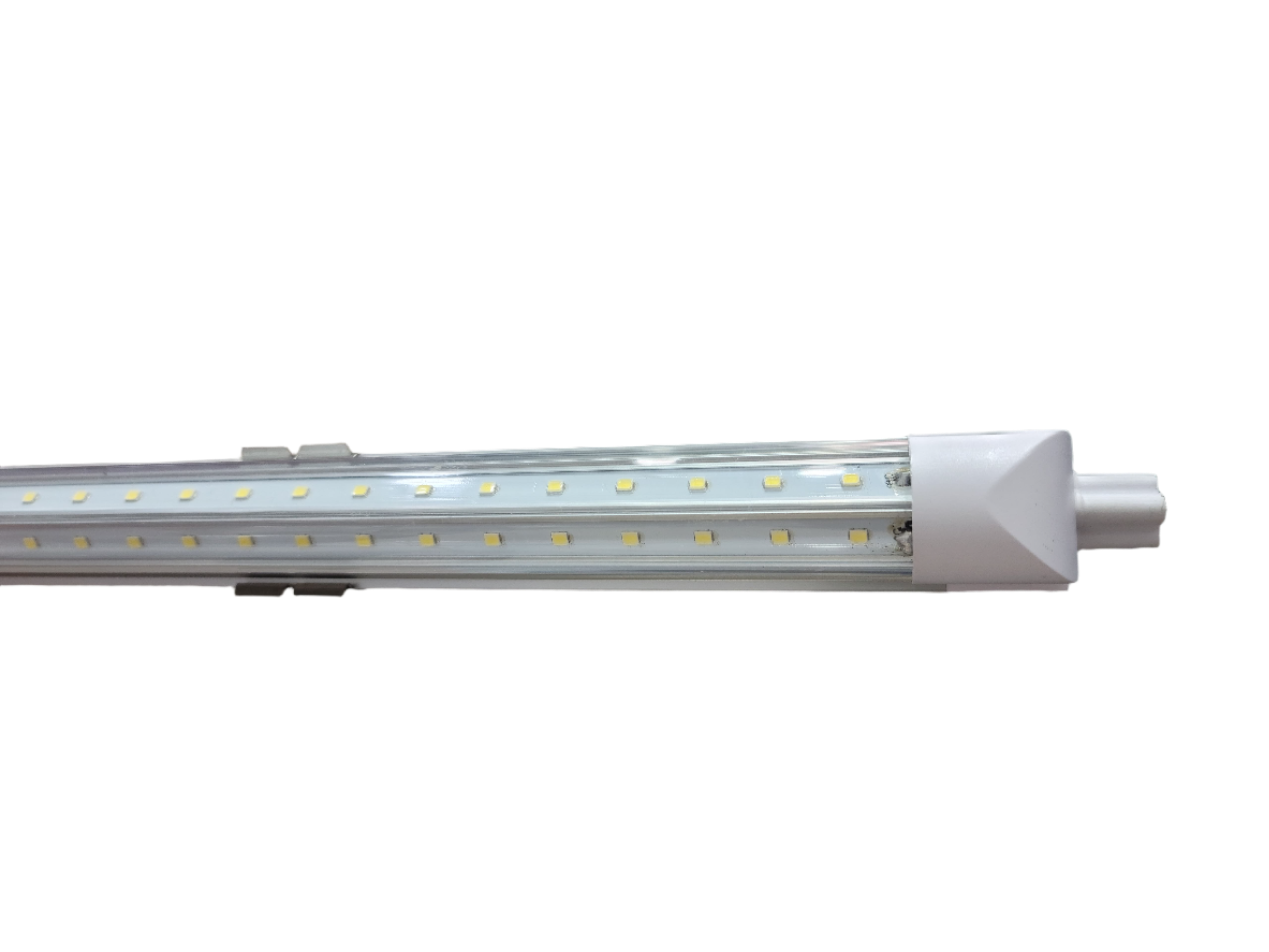 Supreme Integrated LED Tube Light  6Ft 5000K 48W