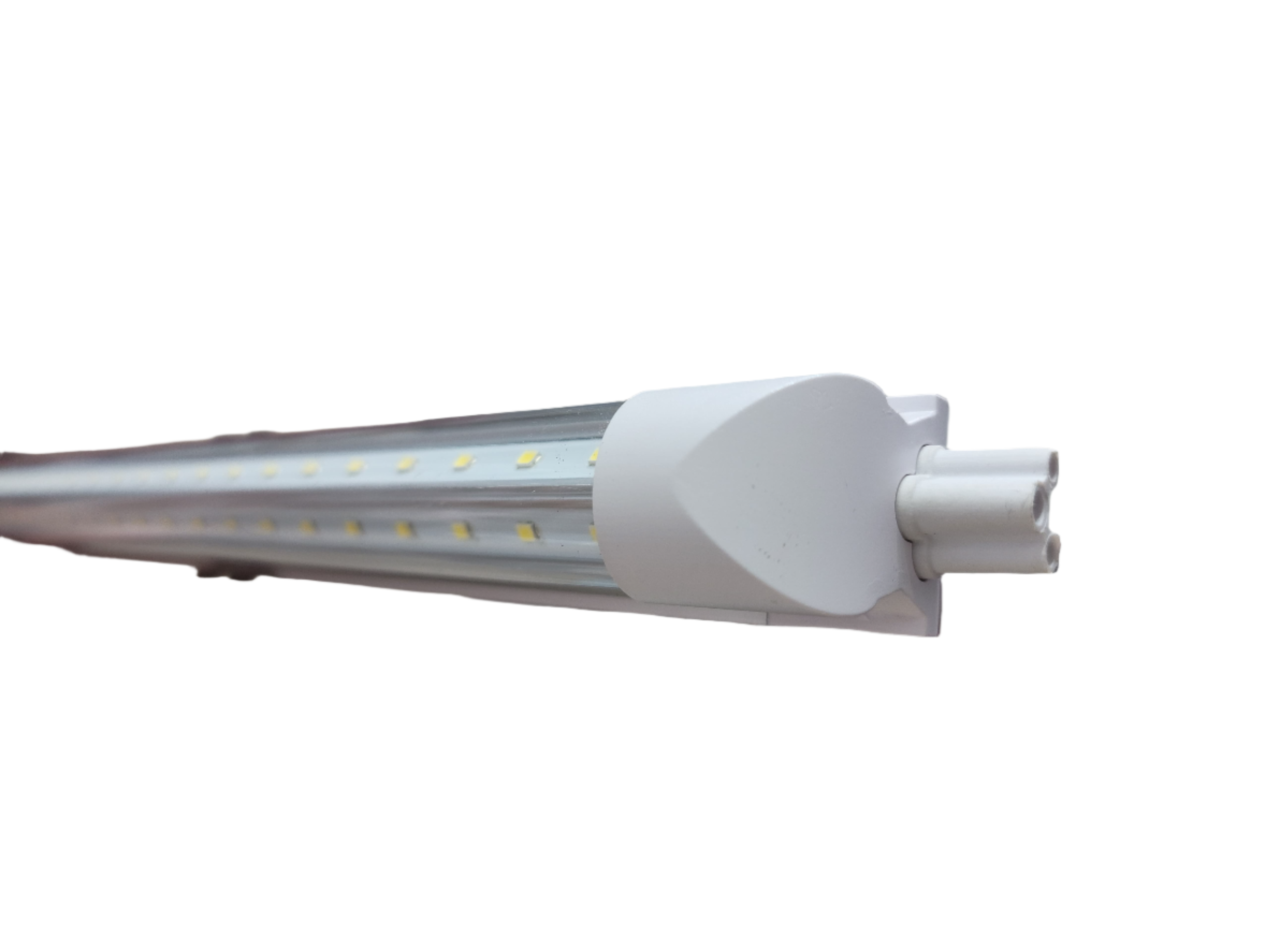 Supreme Integrated LED Tube Light  2Ft 5000K
