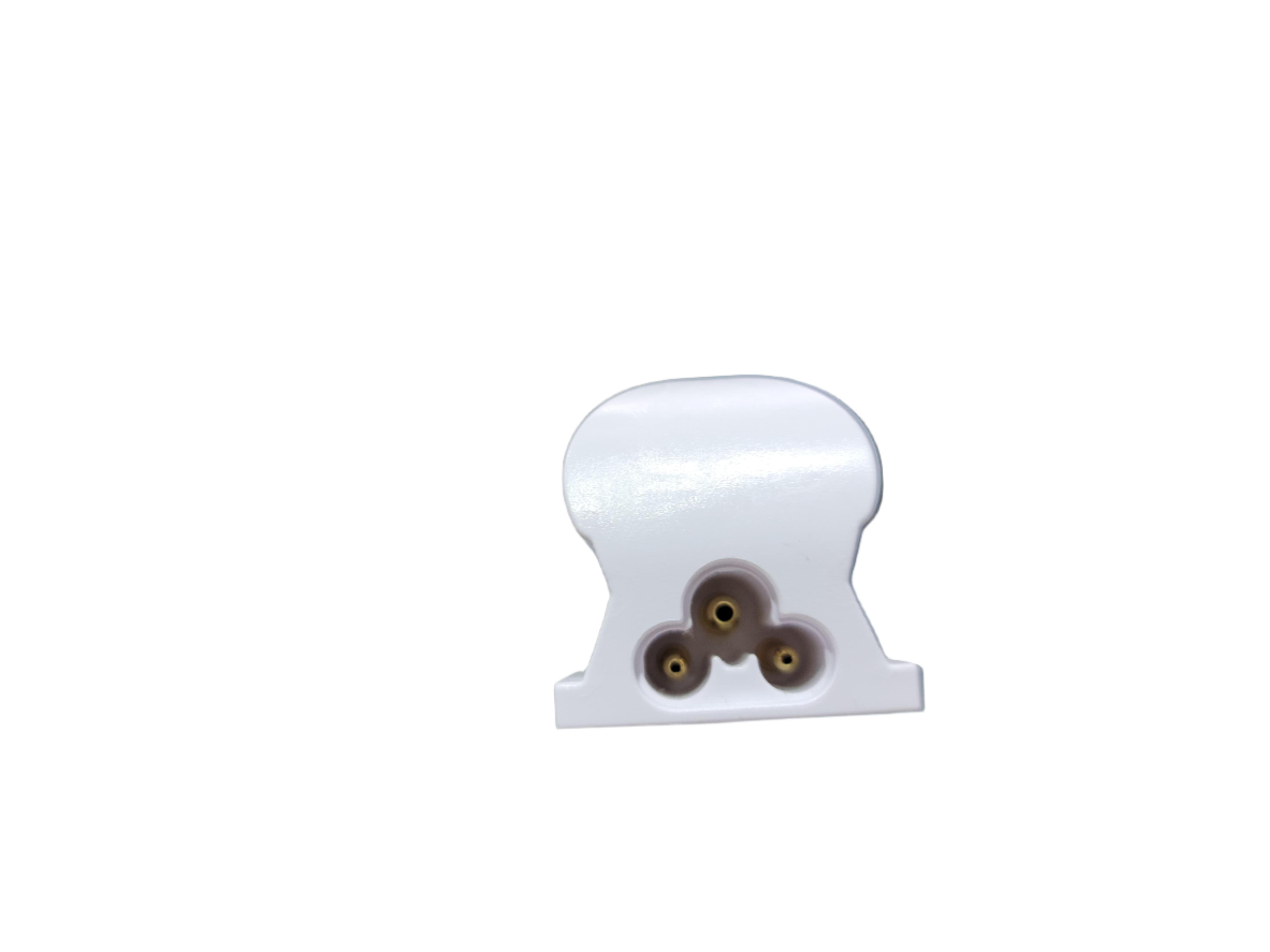 Supreme Integrated LED Tube Light 8ft  5000K 60W