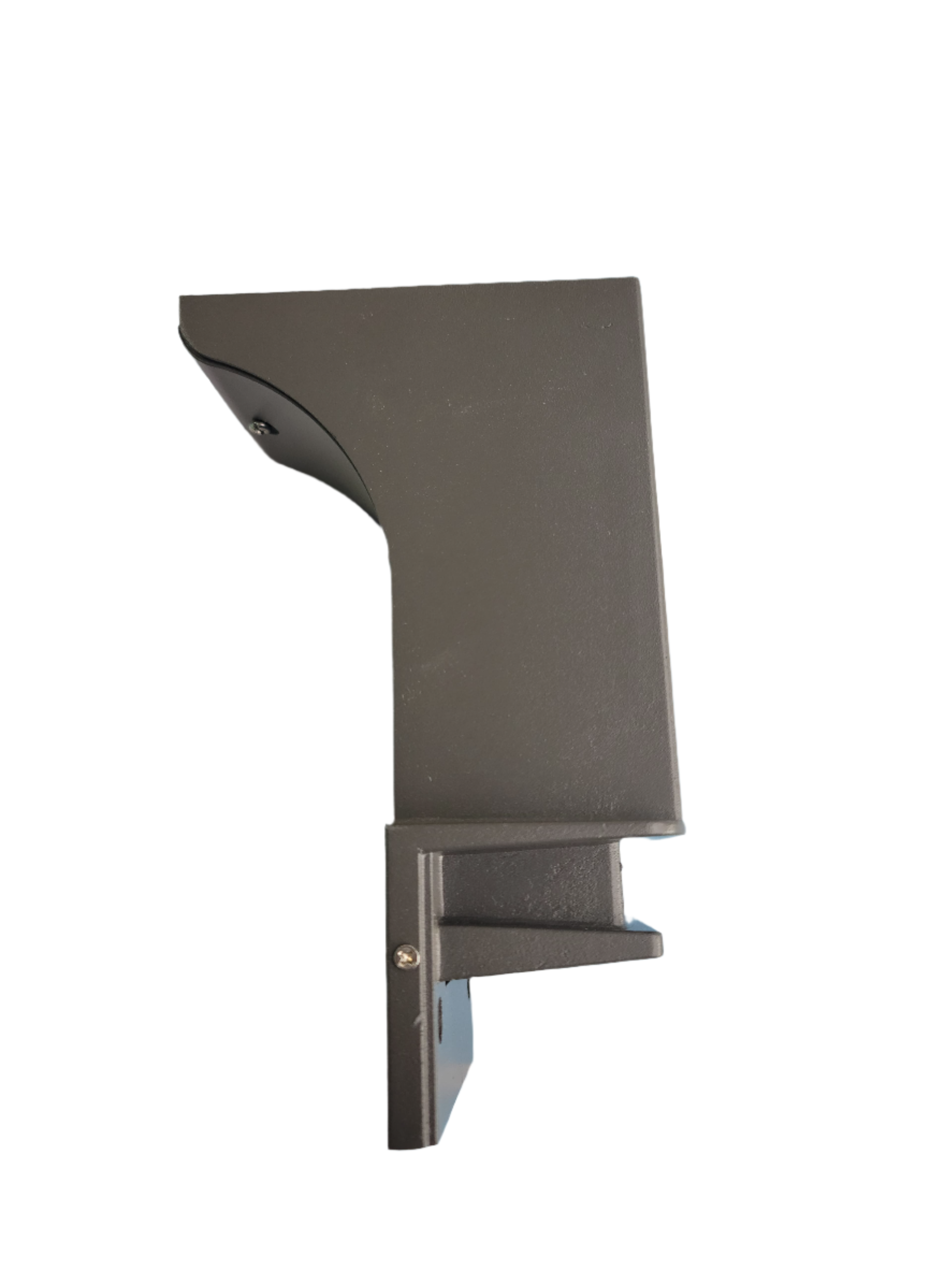 Type G Mounting For Area Parking Lights